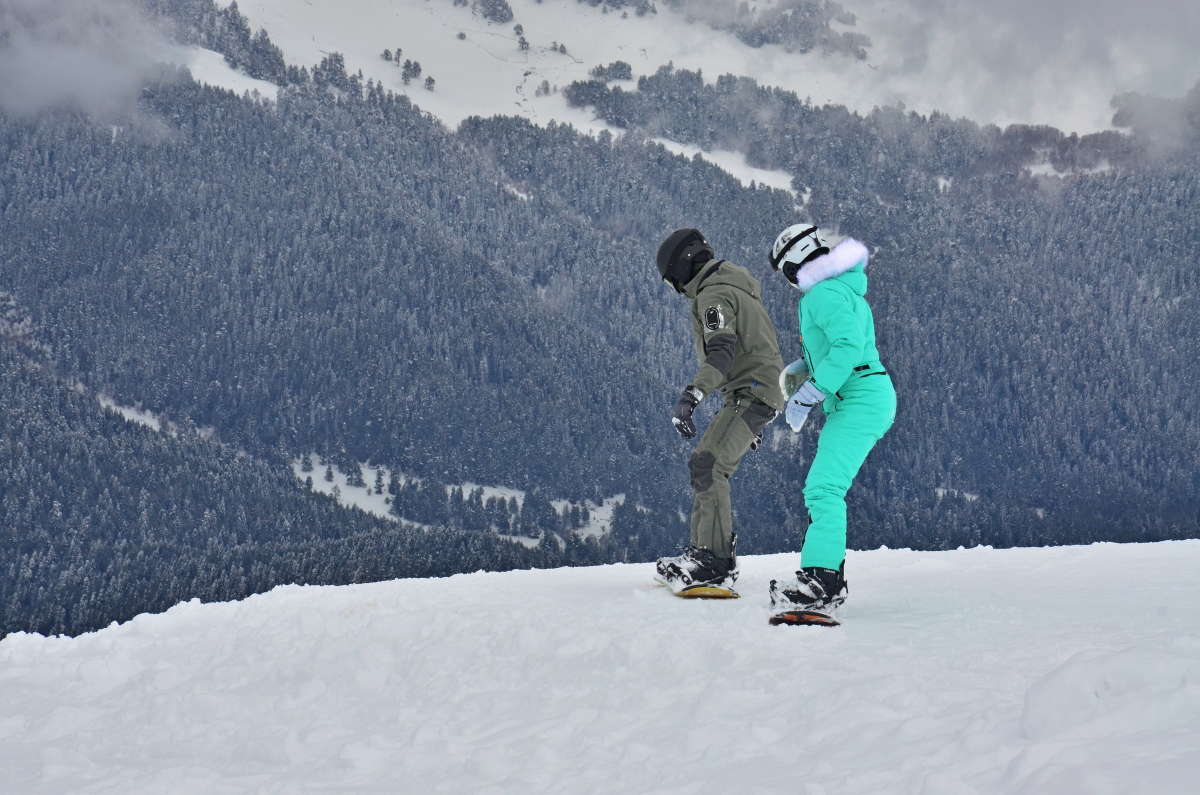 ����������� ������ ����� ����� ����  �� PhotoGeek.ru #������ #����� #��������