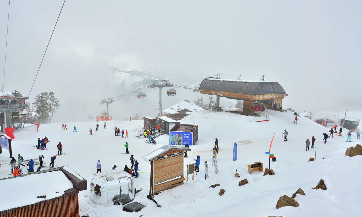 ����������� ������ ����� ����� ����  �� PhotoGeek.ru #������ #����� #��������