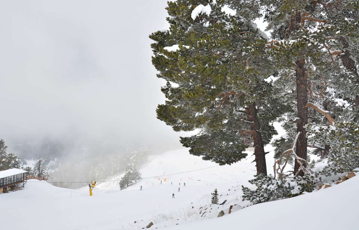 ������� � ������ ����� ����  �� PhotoGeek.ru #������ ��� ������� #���������