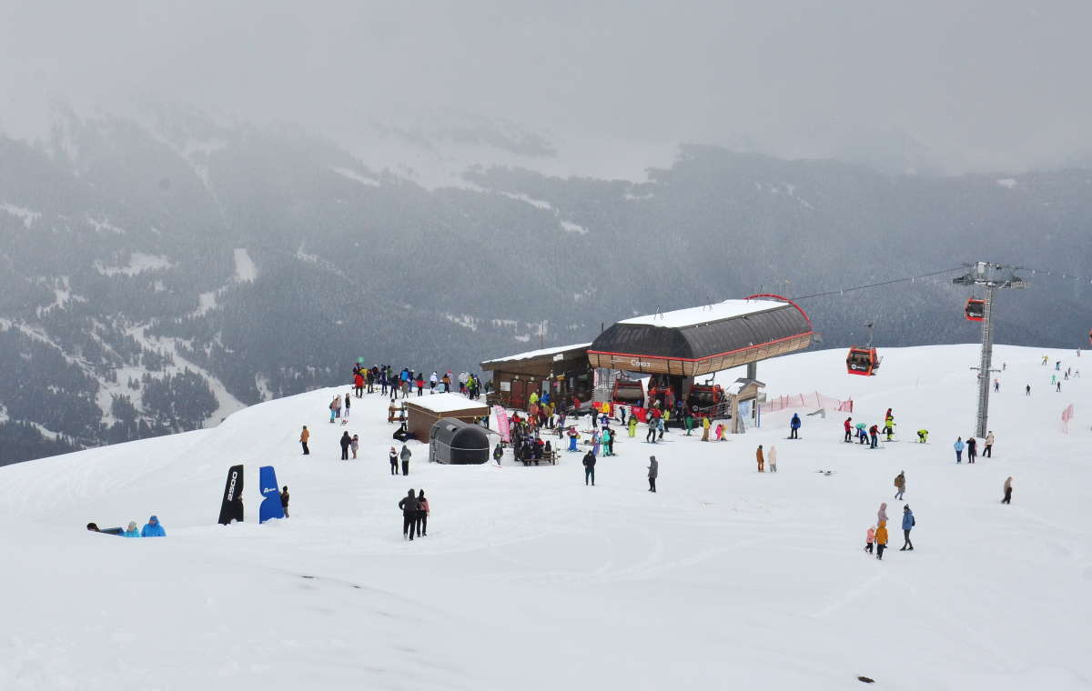 �� ������ 2500 �, ����� ����� ����  �� PhotoGeek.ru #������ #����� #������ ��� ������� #��������