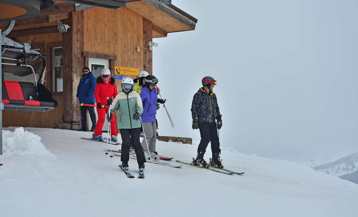 ����� ������� ����� ����  �� PhotoGeek.ru #������ #����� #��������