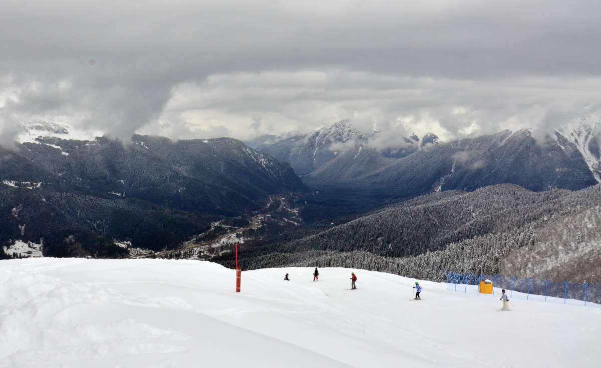 �� ������� ������ ����� ����  �� PhotoGeek.ru #������ #����� #������ ��� ������� #��������