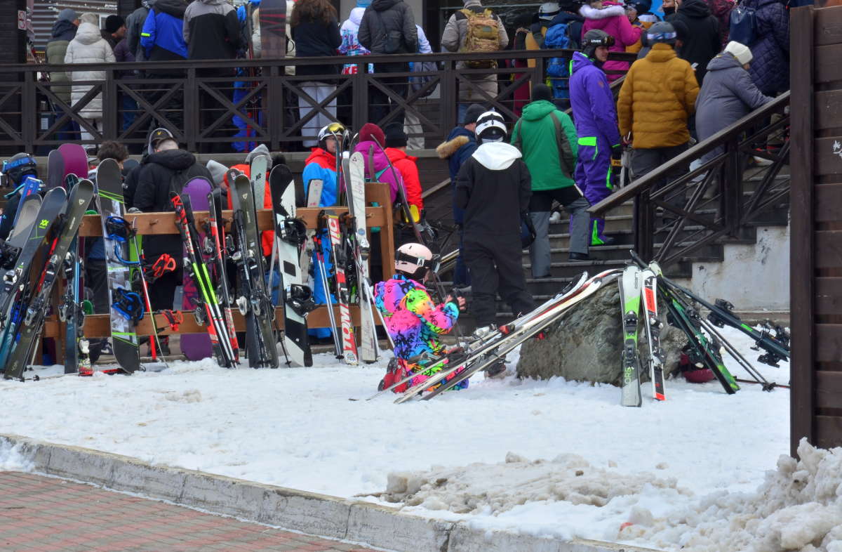 �� �������� �� ��������� ����� ����  �� PhotoGeek.ru #������ #����� #��������