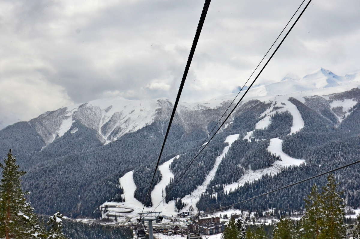 ������ ������ ����� ����  �� PhotoGeek.ru #������ #����� #������ ��� ������� #��������