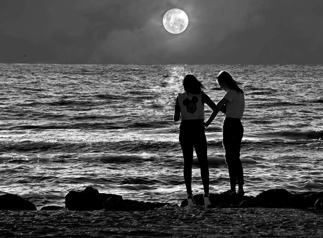 �������� � ���������� ����� ����  �� PhotoGeek.ru #�������� #Fine Art #������