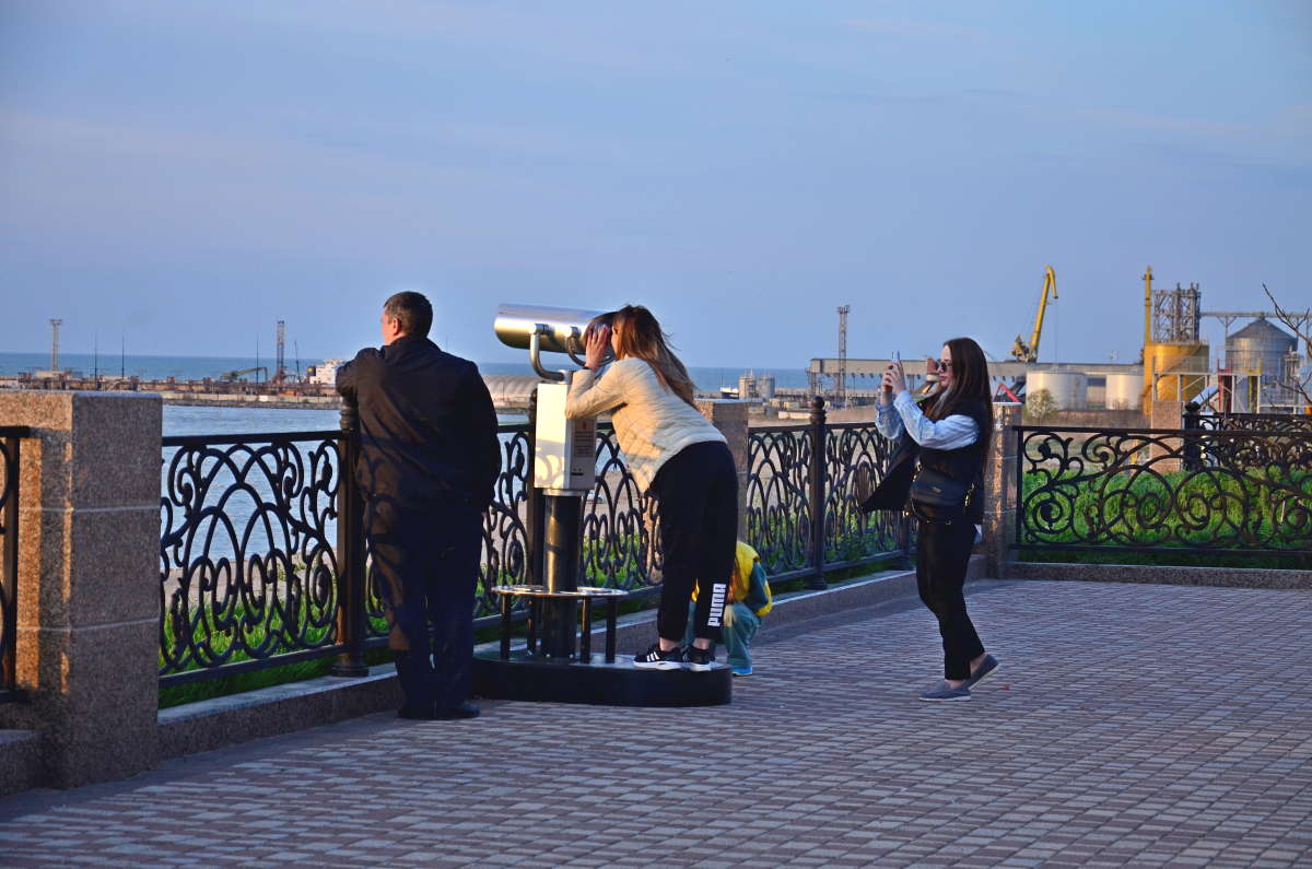 ������� � ������� �������� ����� ����  �� PhotoGeek.ru #�������� ����������