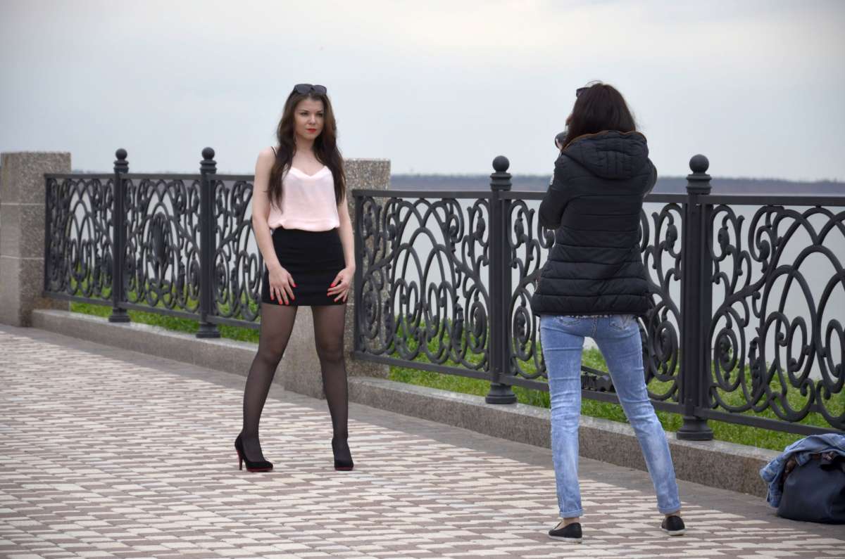 � ������� ����� ����  �� PhotoGeek.ru #�������� ����������