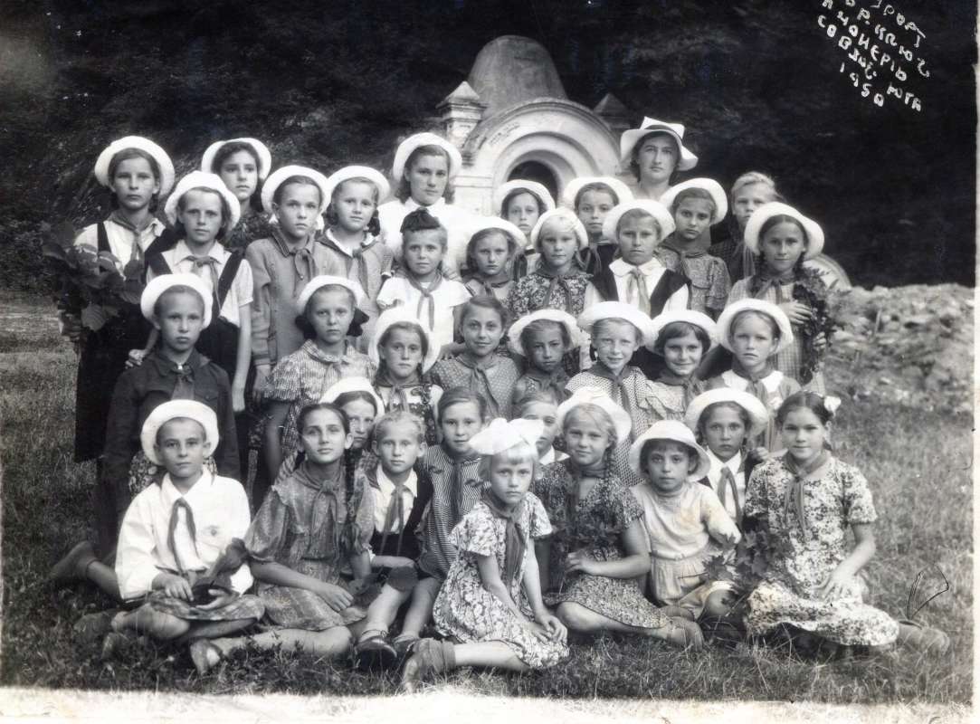 ������� ����������� ����� ����  �� PhotoGeek.ru #�������� ���������� #�������