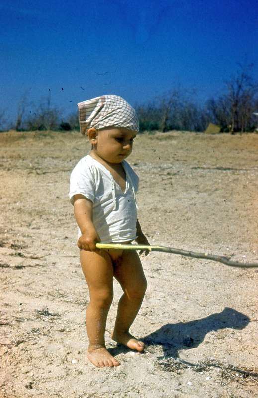 ������� � ������������� ����� ����  �� PhotoGeek.ru #�������� ���������� #�������