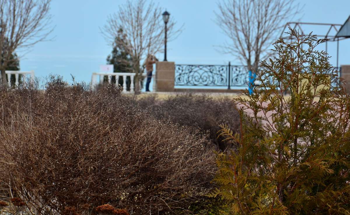 ... ����� ����  �� PhotoGeek.ru #������ ��� ������� #���������