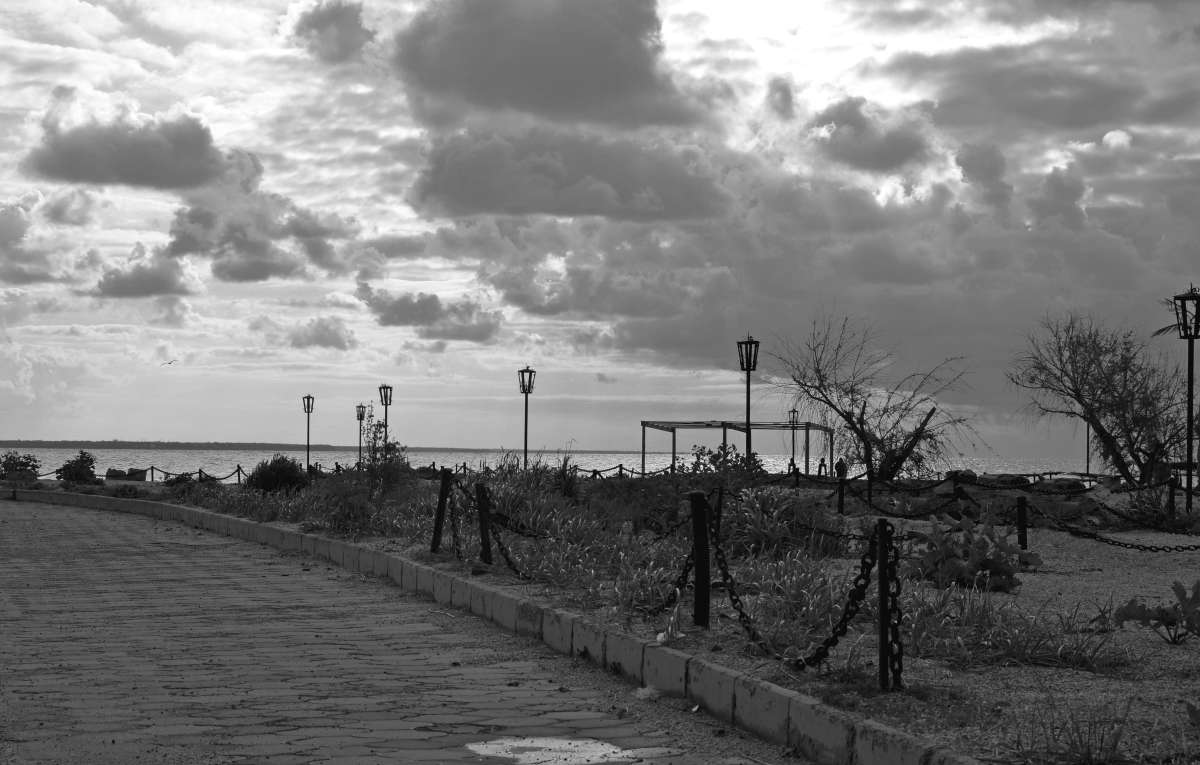 � ������� ���� ����� ����  �� PhotoGeek.ru #�� #������ ��� ������� #���������