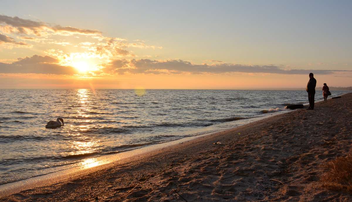 ���� � ����� ����� ����  �� PhotoGeek.ru #������ ��� ������� #�������� ����������