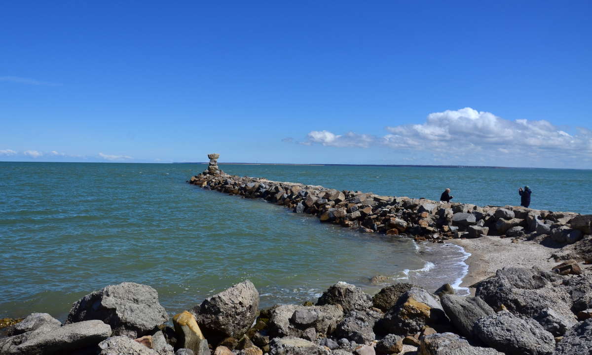 ... ����� ����  �� PhotoGeek.ru #������ ��� ������� #���������