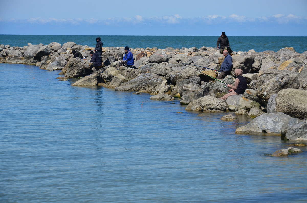 ������� �� ����� ����� ����  �� PhotoGeek.ru #�������� ����������