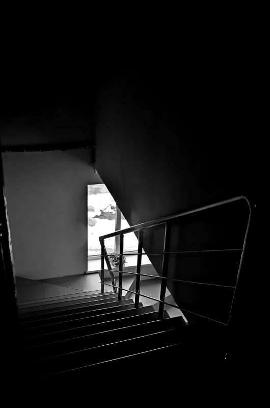 ����� � ������ ����� ����  �� PhotoGeek.ru #�� #�������� #Fine Art