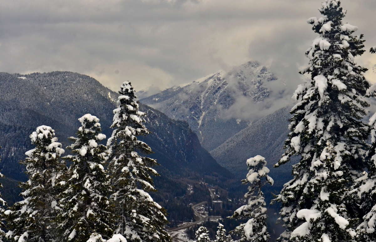 � ����� ������� ����� ����  �� PhotoGeek.ru #������ ��� ������� #���������