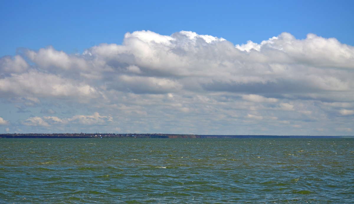 � �� ��� ������ ����� ����  �� PhotoGeek.ru #������ ��� ������� #���������