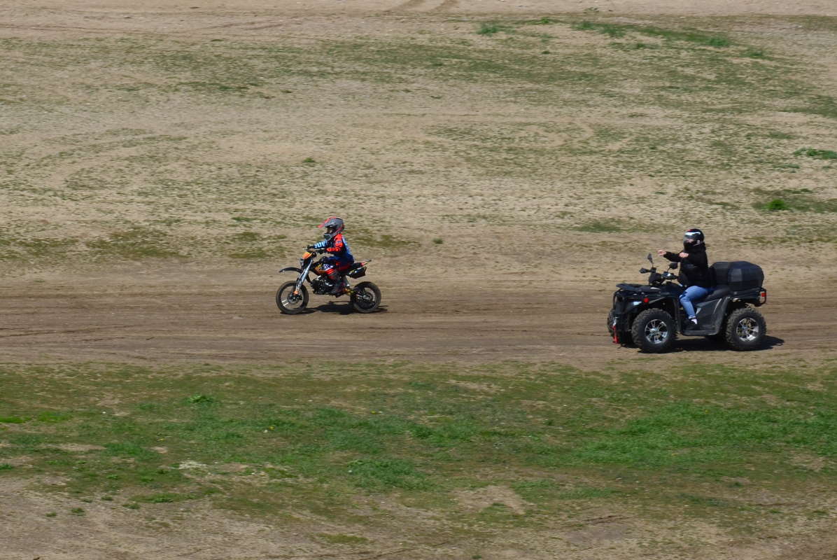 ��� ���������� ����� ����  �� PhotoGeek.ru #����� #�������� ����������