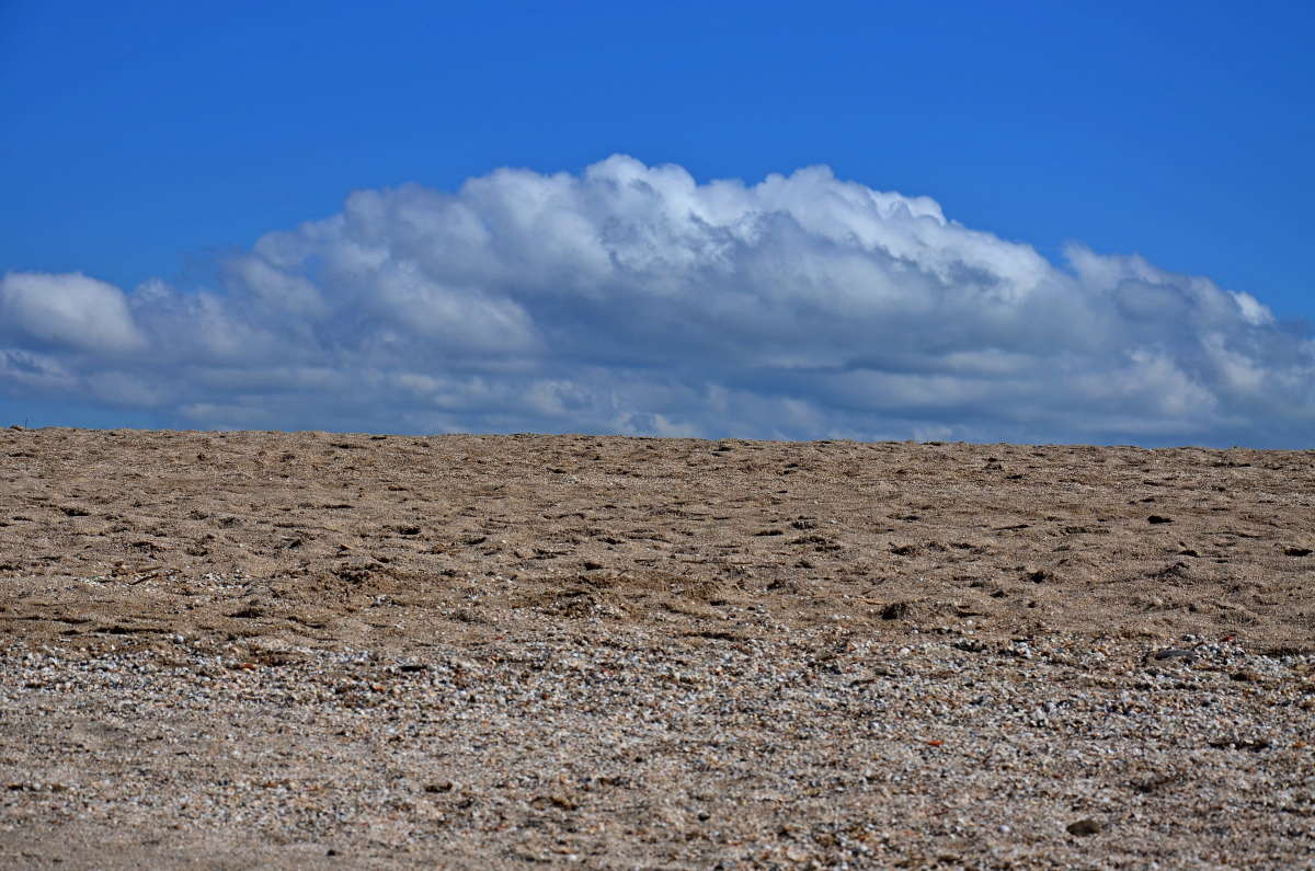 ��������� ��������� ������ ����� ����  �� PhotoGeek.ru #������ ��� ������� #���������