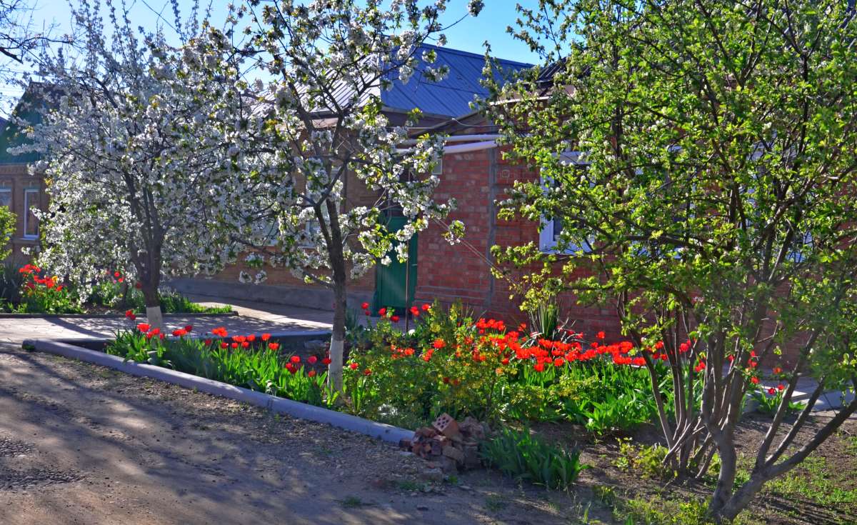 ����� � ����� ������ ����� ����  �� PhotoGeek.ru #����� #������ ��� ������� #����� �������������� #���������