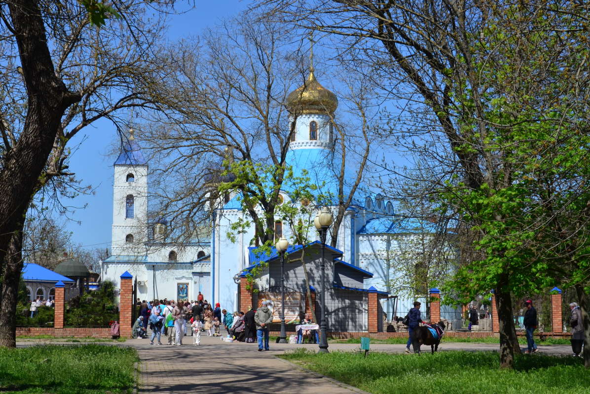 � ���� ����� ����� ����  �� PhotoGeek.ru #������� #����� #�������� ����������