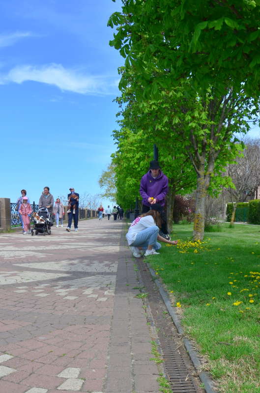 ����� ����� ����  �� PhotoGeek.ru #����� #�������� ����������