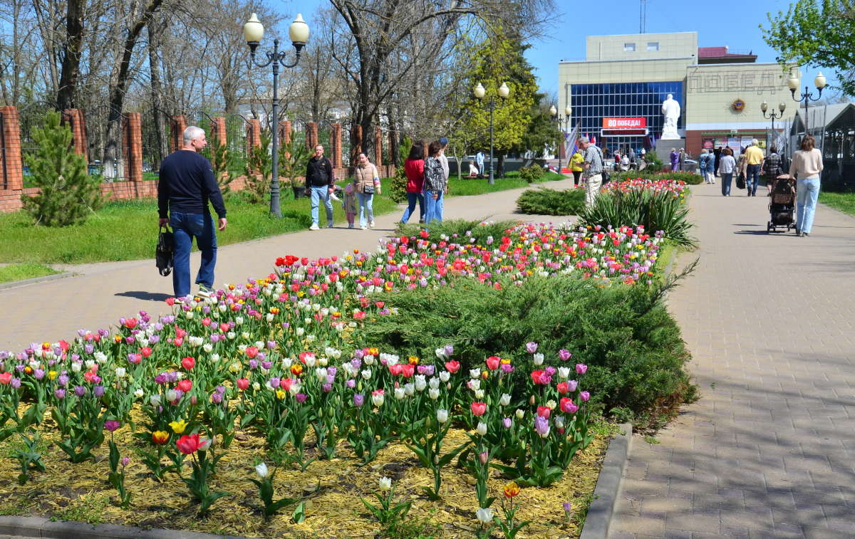 ������ �������� ����� ����  �� PhotoGeek.ru #����� #������ ��� ������� #��������� ������ #���������