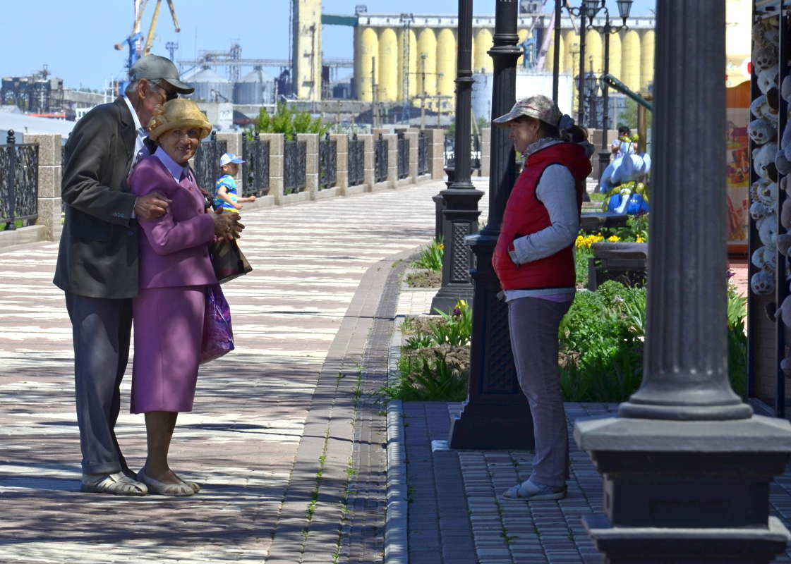 �������� ����� ����  �� PhotoGeek.ru #�������� ����������