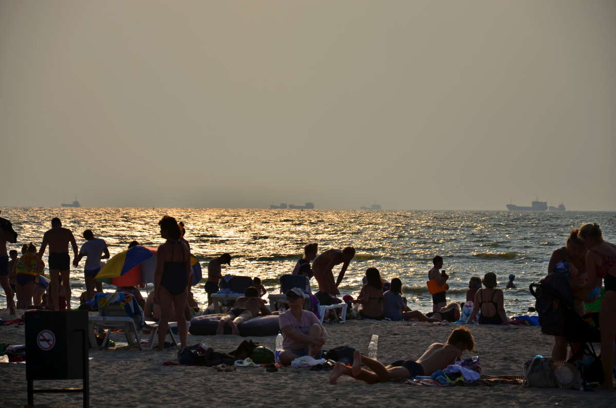 ����� ���� ����� ����  �� PhotoGeek.ru #������ ��� ������� #�������� ����������