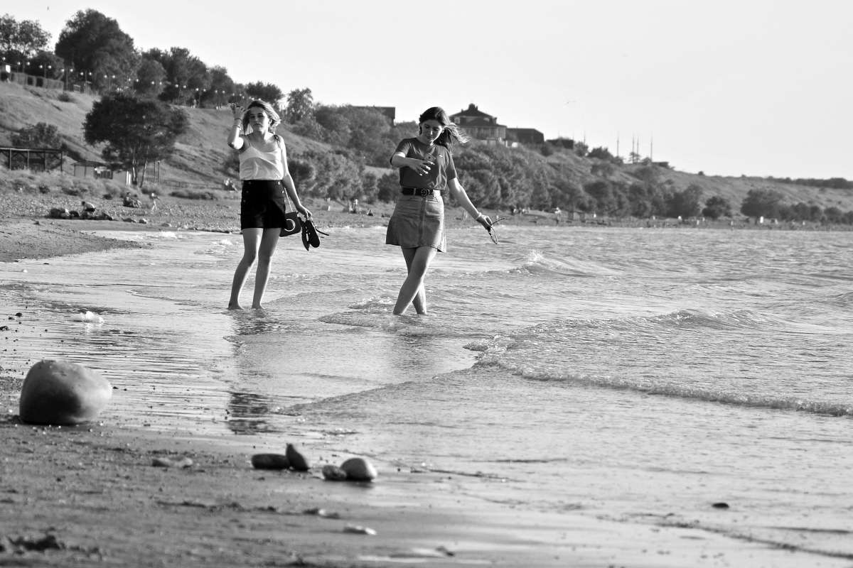 ����� �� ���� ����� ����  �� PhotoGeek.ru #�� #�������� ���������� #�������