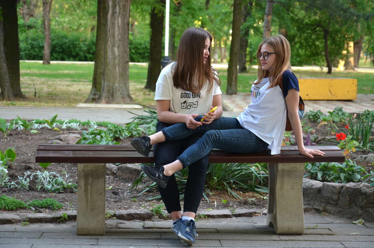 ��������� ����� ����  �� PhotoGeek.ru #�������� ���������� #�������