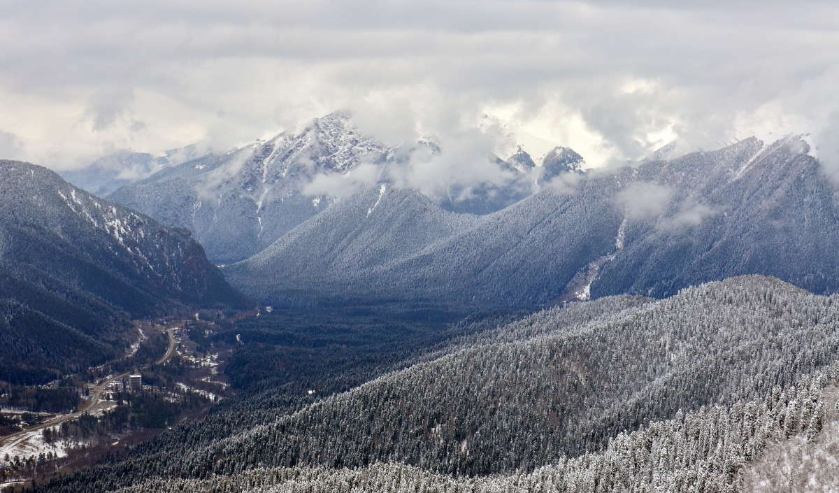 ����������� ������ ����� ����� ����  �� PhotoGeek.ru #������ ��� �������