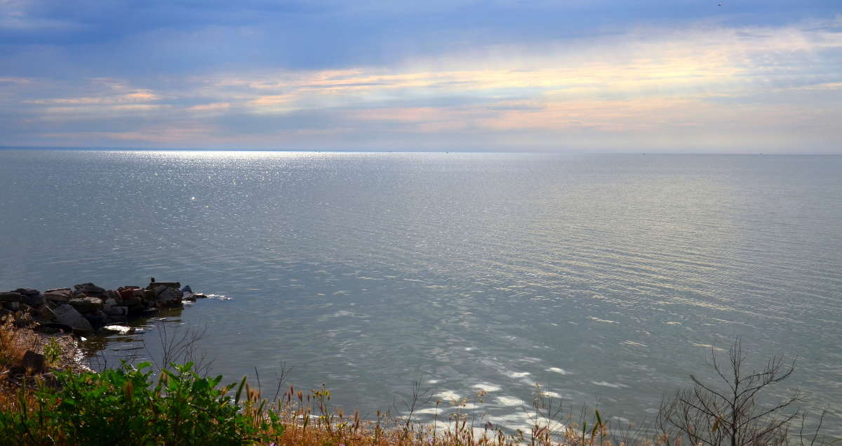 �������� ���� ����� ����  �� PhotoGeek.ru #������ ��� ������� #���������