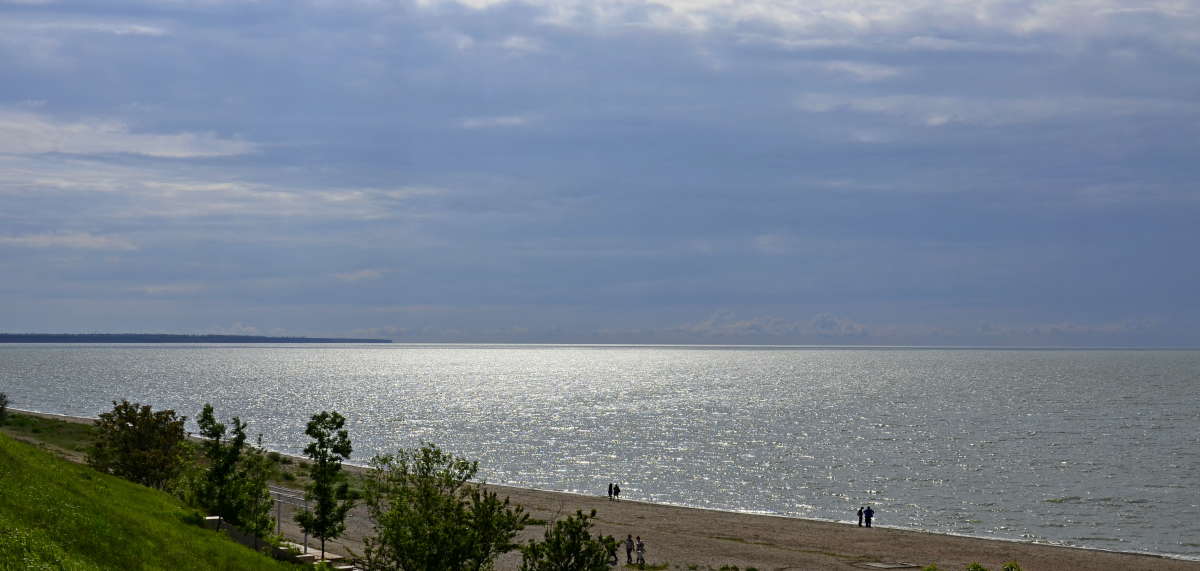 ����������� ������ ���� ����� ����  �� PhotoGeek.ru #������ ��� ������� #���������