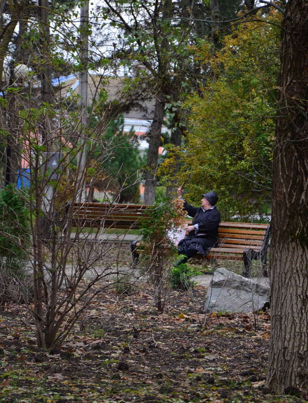 �� ������ ������� ����� ����  �� PhotoGeek.ru #�������� ����������