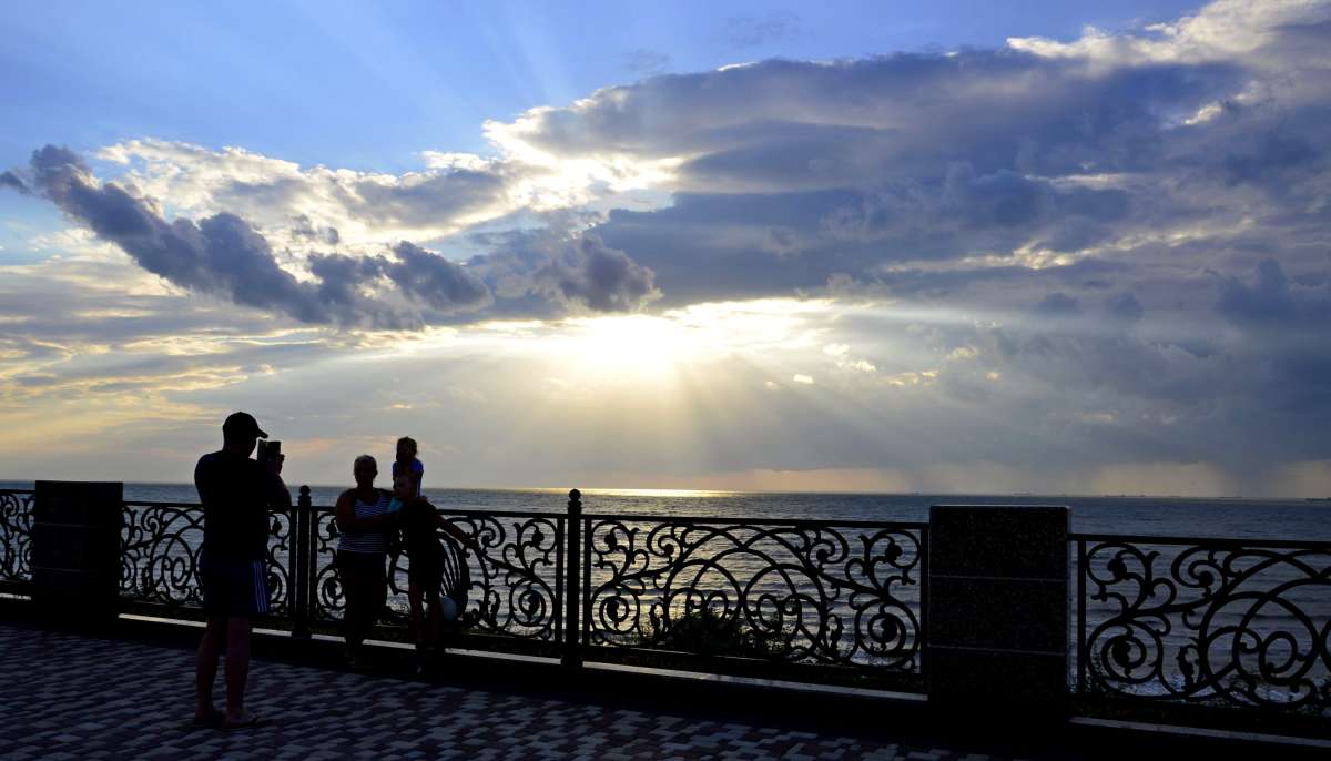 ������ � �������� ������ ����� ����  �� PhotoGeek.ru #������ ��� ������� #���������