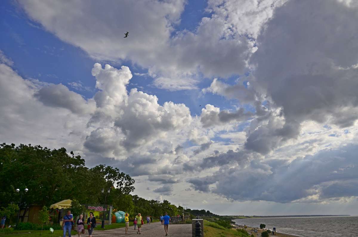 ���� ��������� ����� ����  �� PhotoGeek.ru #������ ��� ������� #���������