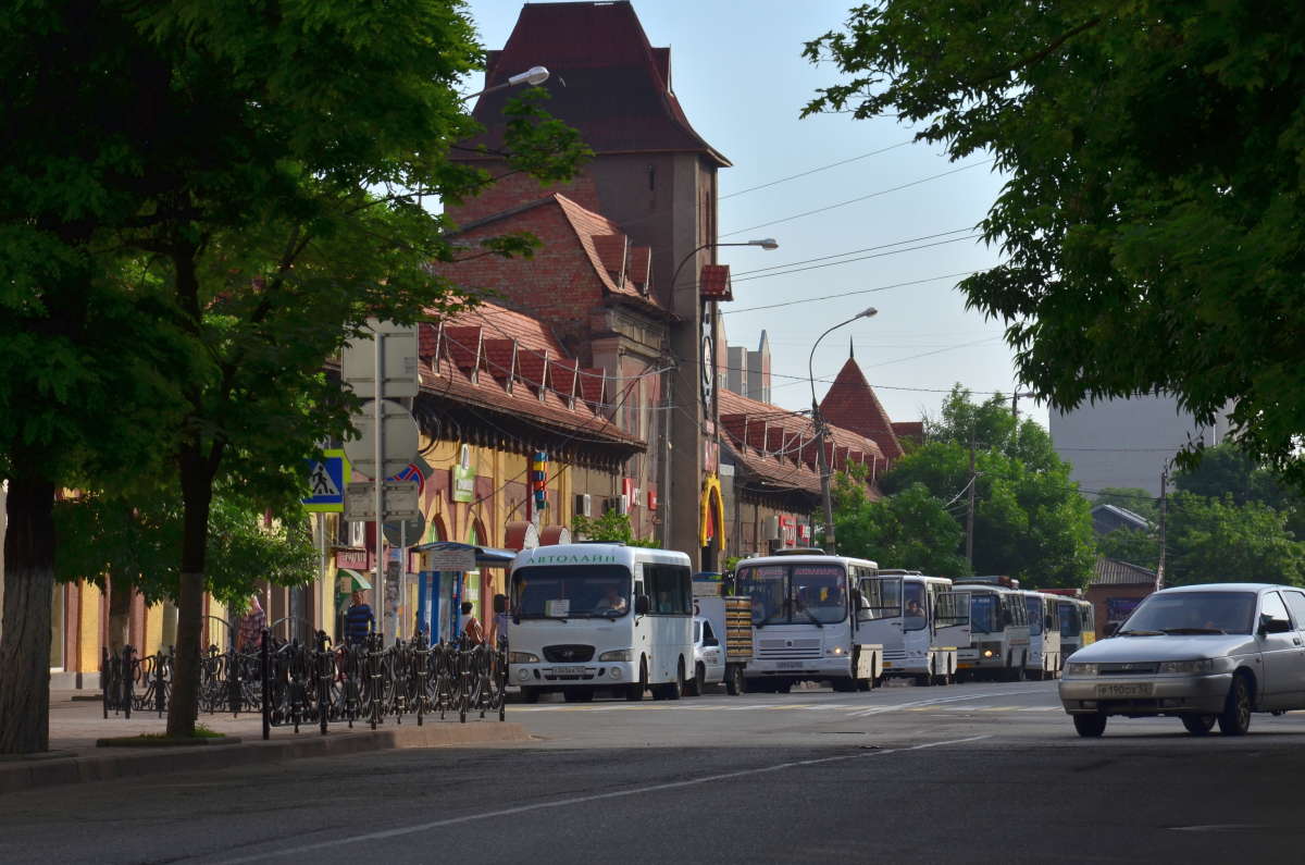 ������� ����� ����� ����  �� PhotoGeek.ru #��������� #����� #����������� #������ ������ #�����-���