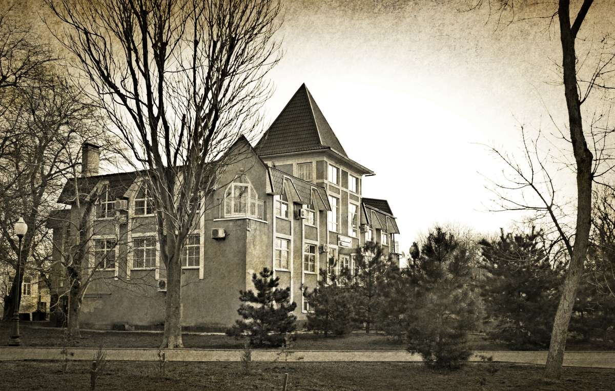 � ����� ������ ����� ����  �� PhotoGeek.ru #����� #����������� #�����-���