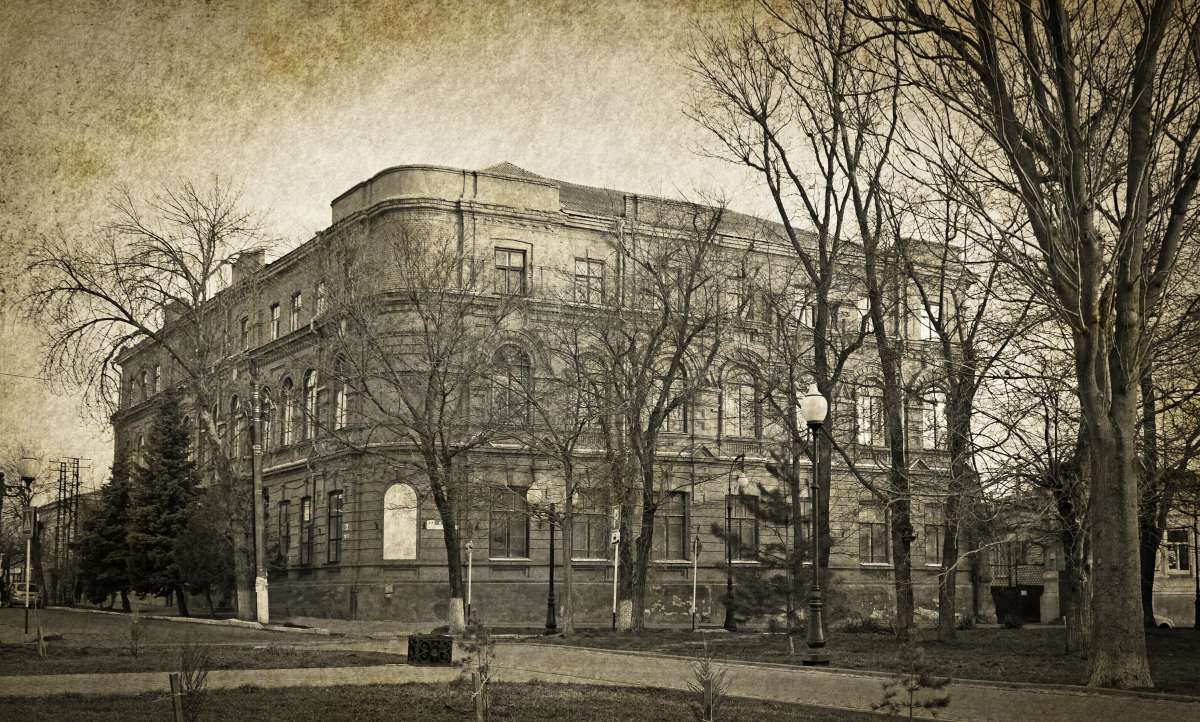 � ����� ������ ����� ����  �� PhotoGeek.ru #����� #����������� #�����-���