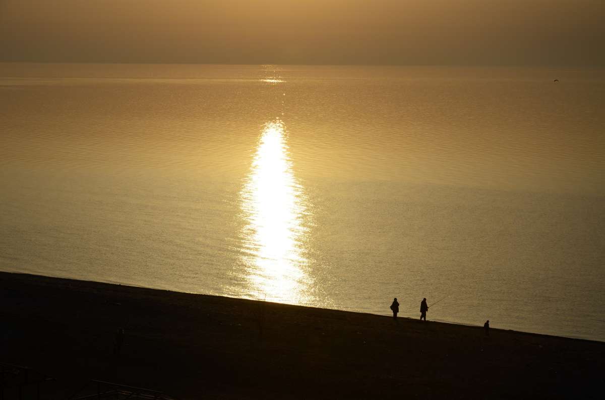 *** ����� ����  �� PhotoGeek.ru #������ ��� �������