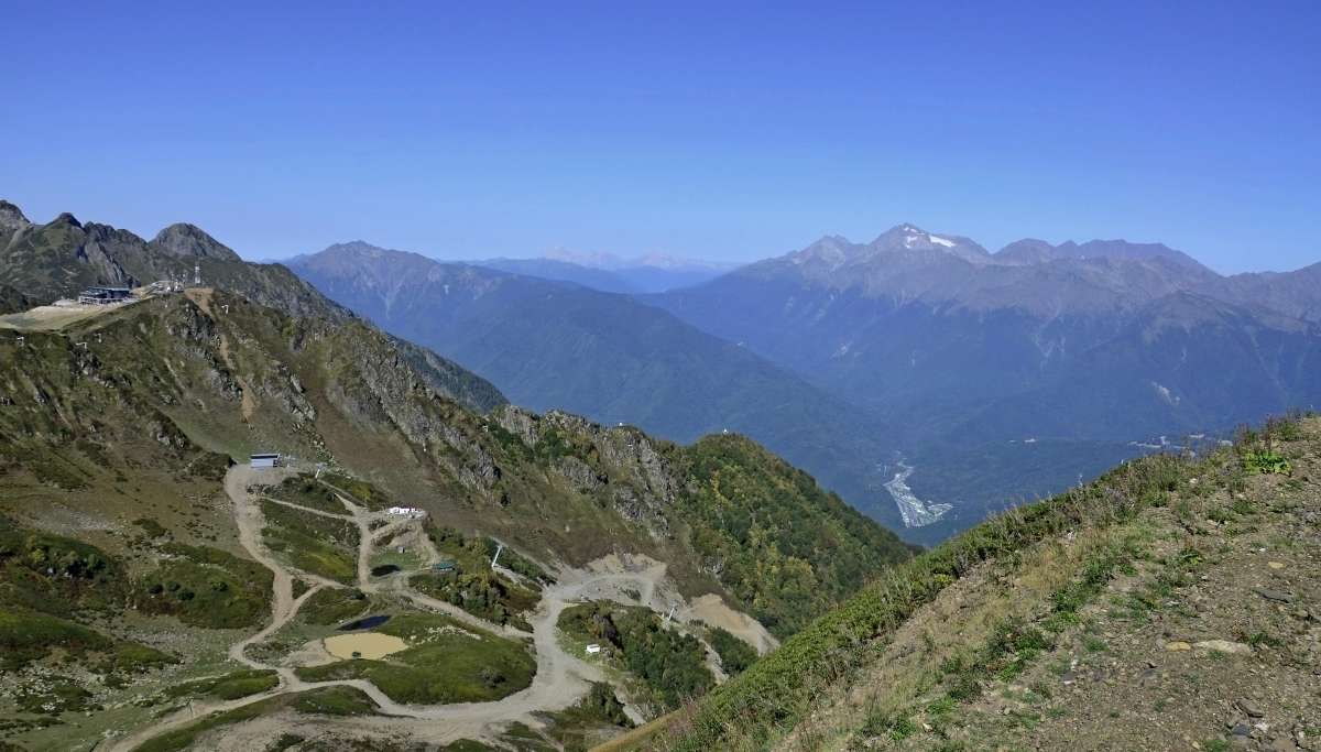 ���������� ���� ����� ����  �� PhotoGeek.ru #������ ��� ������� #���������