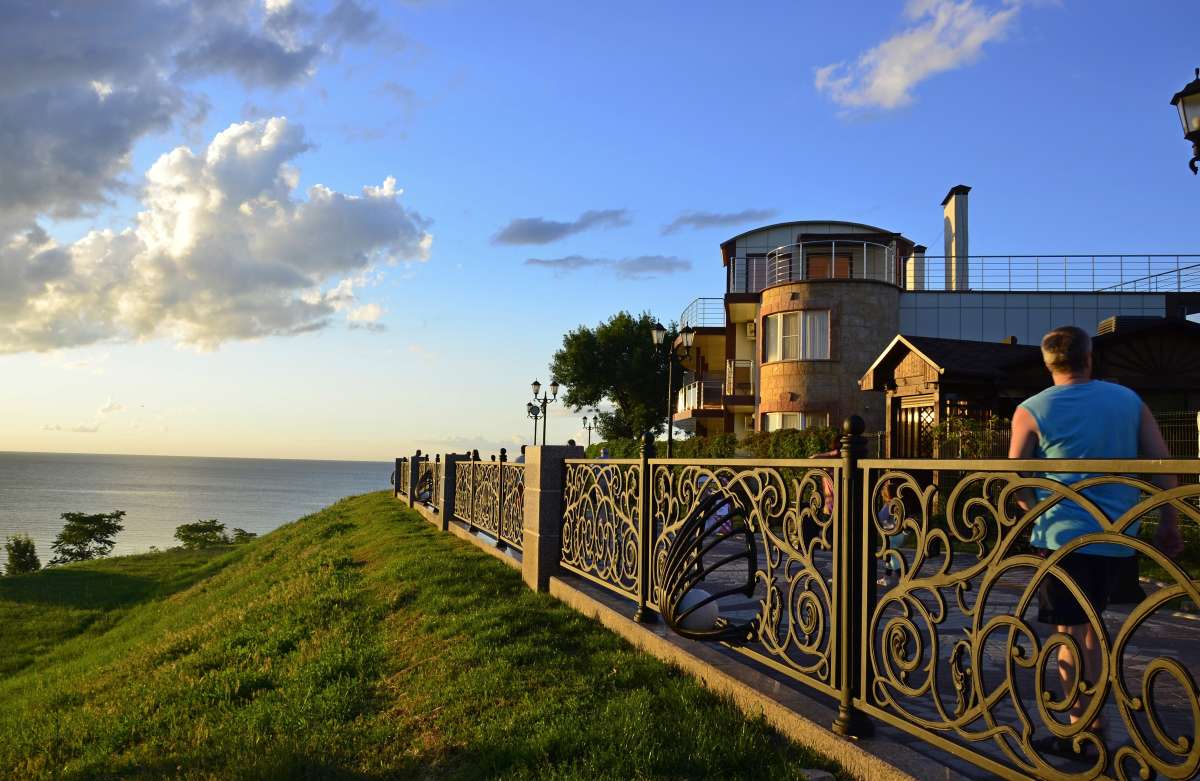 � ����� ������ ����� ����  �� PhotoGeek.ru #����� #����������� #��������� ������ #�����-���