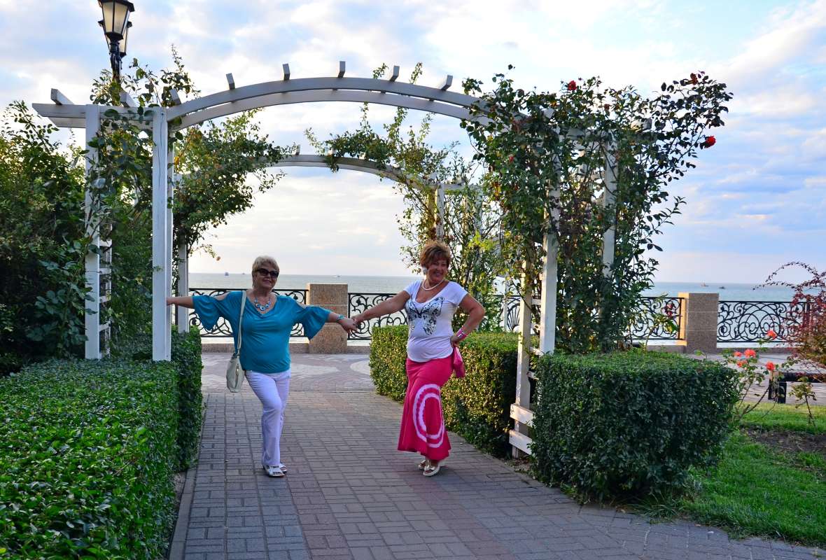 ������ ������� ����� ����  �� PhotoGeek.ru #�������� ���������� #�������