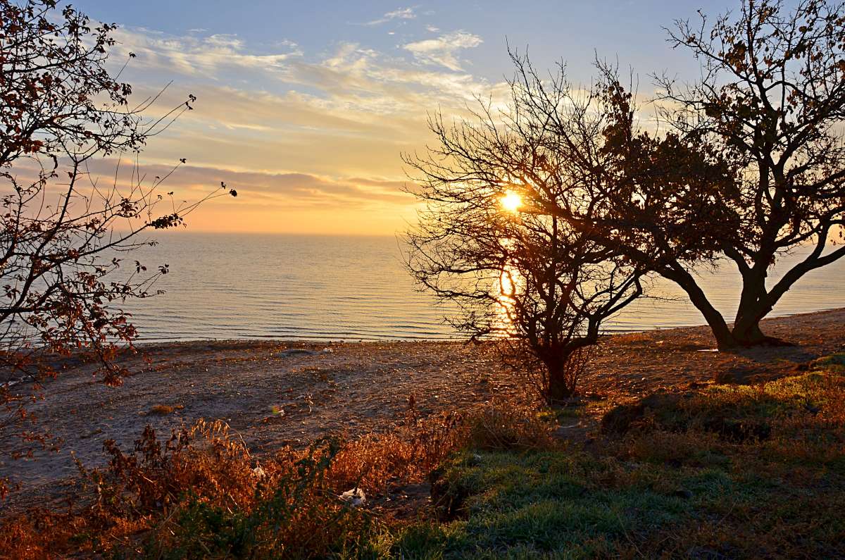 �� �������� ����� ����  �� PhotoGeek.ru #������ ��� ������� #���������