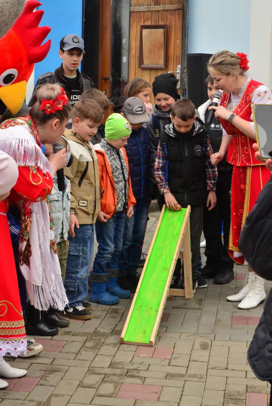 ������� ������� ����� ����  �� PhotoGeek.ru #������� #����� #�������� ���������� #��������