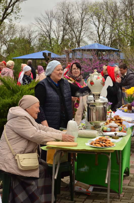 ������� ������� ����� ����  �� PhotoGeek.ru #������� #����� #�������� ���������� #��������