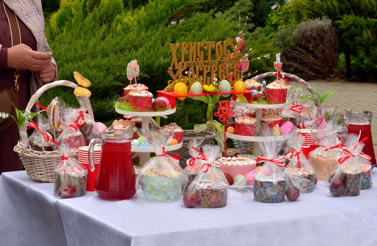 ������� ������� ����� ����  �� PhotoGeek.ru #������� #����� #��������� #��������