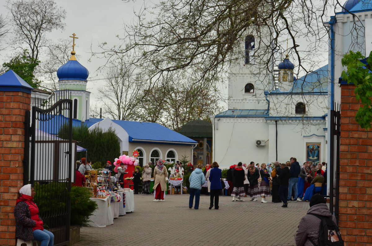 ������� ������� ����� ����  �� PhotoGeek.ru #������� #����� #�������� ���������� #��������