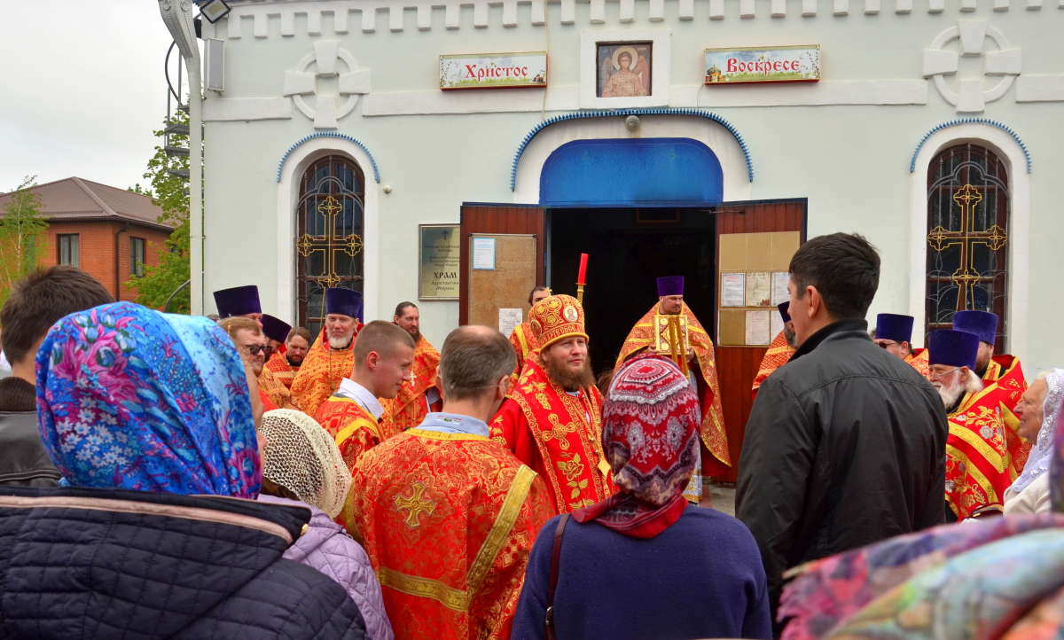 ������� ������� ����� ����  �� PhotoGeek.ru #������� #����� #�������� ���������� #��������